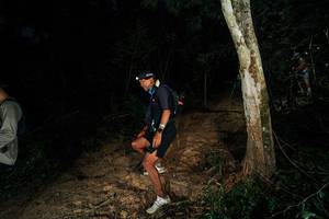 BIB: 
                            <button type="button" onclick="openModal(28141833)" class="btn btn-primary btn-sm float-right btn-popup" data-toggle="modal" data-target=".modal-high-quality">
                        <i class="fas fa-shopping-cart"></i> Add to Cart
                    </button>
                                            <button type="button" onclick="isThisMe(28141833, true)" class="btn btn-success btn-sm float-right btn-popup btn-isme hidden" data-toggle="tooltip" data-placement="bottom" title="นี่คือรูปของคุณใช่ไหม คลิกที่นี่เพื่อเอาเข้าอัลบั้ม">
                        <i class="fas fa-plus"></i> Add to album
                    </button>
                    <button type="button" onclick="isThisMe(28141833, false)" class="btn btn-warning btn-sm float-right btn-popup btn-isnotme hidden">
                        <i class="fas fa-ban"></i> Remove from album
                    </button>